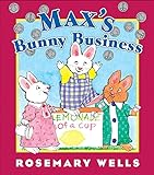 Max_s_Bunny_Business