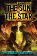 The_Sun_and_the_Star___A_Nico_Di_Angelo_Adventure
