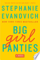 Big_girl_panties