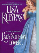 Lady_Sophia_s_lover