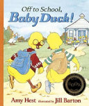 Off_to_school__Baby_Duck