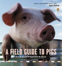 A_Field_Guide_to_Pigs