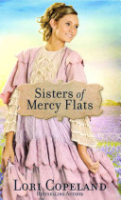 Sisters_of_Mercy_Flats