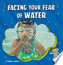 Facing_your_fear_of_water