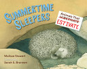Summertime_sleepers___animals_that_estivate