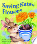 Saving_Kate_s_Flowers