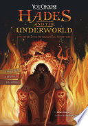 Hades_and_the_underworld