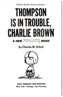 Thompson_is_in_trouble__Charlie_Brown