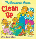The_Berenstain_Bears_clean_up
