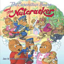 The_Berenstain_Bears_and_the_Nutcracker