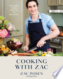 Cooking_with_Zac