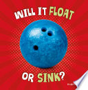 Will_it_float_or_sink_