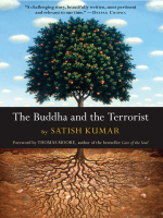 The_Buddha_and_the_Terrorist