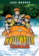 Whitewater_courage