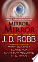 Mirror__mirror