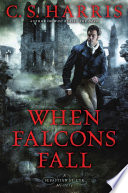 When_falcons_fall