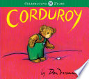 Weekly_Reader_Children_s_Book_Club_presents_Corduroy
