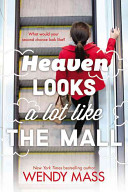 Heaven_looks_a_lot_like_the_mall