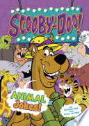 Scooby-Doo__Animal_jokes