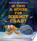 Is_this_a_house_for_Hermit_Crab_