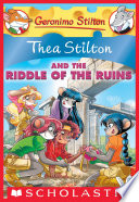 Thea_Stilton_and_the_riddle_of_the_ruins