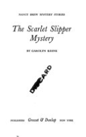 The_scarlet_slipper_mystery