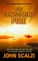 The_consuming_fire
