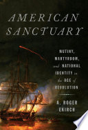 American_Sanctuary