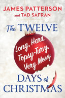 The_Twelve_Topsy-Turvy__Very_Messy_Days_of_Christmas
