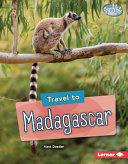 Travel_to_Madagascar