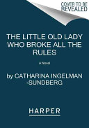 The_little_old_lady_who_broke_all_the_rules