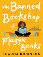 The_Banned_Bookshop_of_Maggie_Banks