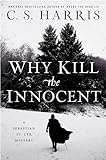Why_kill_the_innocent