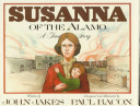 Susanna_of_the_Alamo