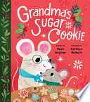 Grandma_s_sugar_cookie