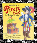 How_to_Be_a_Pirate_in_7_Days_or_Less