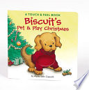 Biscuit_s_pet___play_Christmas