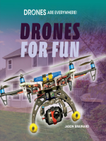 Drones_for_Fun