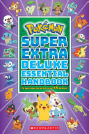 Pokemon__Super_Extra_Deluxe_Essential_Handbook