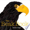 The_beak_book