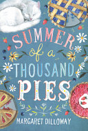 Summer_of_a_thousand_pies