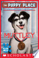Muttley