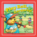 Play_ball__Corduroy_