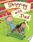 Shopping_With_Dad
