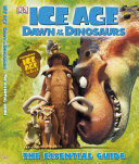 Ice_age__dawn_of_the_dinosaurs