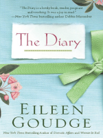The_Diary