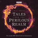 Tales_from_the_perilous_realm