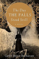 The_day_the_falls_stood_still