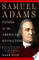 Samuel_Adams___Father_of_the_American_Revolution