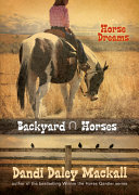 Horse_dreams